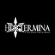 HEX TERMINA logo