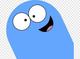 bloo ⠀⠀⠀⠀⠀⠀⠀⠀⠀⠀⠀⠀⠀⠀⠀⠀⠀⠀⠀⠀⠀⠀⠀⠀⠀⠀⠀⠀⠀⠀⠀⠀⠀⠀⠀⠀⠀8fR5vUXpFSH3DiCHyAhf8rCNEFtkMUoS62XujqoGqn3b logo