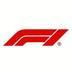 F1 VEGAS logo