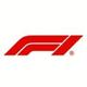 F1 VEGAS logo