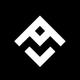 PredictFun logo