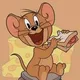 jerry logo