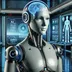 roboai logo