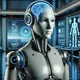 roboai logo