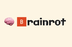 brainrot logo