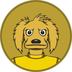  DOGGY ⠀⠀⠀⠀⠀⠀⠀⠀⠀⠀⠀⠀⠀⠀⠀⠀⠀⠀⠀⠀⠀⠀⠀⠀⠀⠀⠀⠀⠀⠀⠀⠀⠀⠀⠀⠀⠀3CMadvg9SAJGHt6T6WzipBTTzWzzh2bPa1mZrpTTgPgU logo