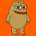 POTATOCTO logo