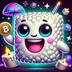 Marshmallow⠀⠀⠀⠀⠀⠀⠀⠀⠀⠀⠀⠀⠀⠀⠀⠀⠀⠀⠀⠀⠀⠀⠀⠀⠀⠀⠀⠀⠀⠀⠀⠀⠀⠀⠀⠀⠀3s5QeuH28FtwuVfKaexGJmhwAPmVuwxitfDTmRBjsKCM logo