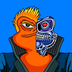 cypepe logo