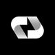 Certi Finance logo