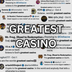 the greatest casino⠀⠀⠀⠀⠀⠀⠀⠀⠀⠀⠀⠀⠀⠀⠀⠀⠀⠀⠀⠀⠀⠀⠀⠀⠀⠀⠀⠀⠀⠀⠀⠀⠀⠀⠀⠀⠀H4iSABxCygF5caEvqZeVY4ELqqXAUBkMhGh1z4GEpump logo