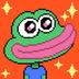 Pixel Pepe ⠀⠀⠀⠀⠀⠀⠀⠀⠀⠀⠀⠀⠀⠀⠀⠀⠀⠀⠀⠀⠀⠀⠀⠀⠀⠀⠀⠀⠀⠀⠀⠀⠀⠀⠀⠀⠀s9Go7UieMe9ZvozUet2Nx4W96Ho28Z7zSYFvPX2XhssDw logo
