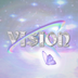 see the vision⠀⠀⠀⠀⠀⠀⠀⠀⠀⠀⠀⠀⠀⠀⠀⠀⠀⠀⠀⠀⠀⠀⠀⠀⠀⠀⠀⠀⠀⠀⠀⠀⠀⠀⠀⠀⠀HknUjLBRtNJbRwYnLQVWYZ2vTAY4gSNGhmty6EV5pump logo