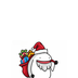 sont logo