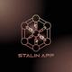 StalinApp logo