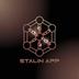 StalinApp logo