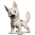BOLT ⠀⠀⠀⠀⠀⠀⠀⠀⠀⠀⠀⠀⠀⠀⠀⠀⠀⠀⠀⠀⠀⠀⠀⠀⠀⠀⠀⠀⠀⠀⠀⠀⠀⠀⠀⠀⠀⠀⠀⠀⠀⠀sBnX2W69K3kcSaGTbxyvh1qwRy4Fa8cAcxh5HGd8dPTzu logo