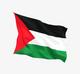 Palestineفلسطين logo