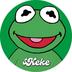 Keke⠀⠀⠀⠀⠀⠀⠀⠀⠀⠀⠀⠀⠀⠀⠀⠀⠀⠀⠀⠀⠀⠀⠀⠀⠀⠀⠀⠀⠀⠀⠀⠀⠀⠀⠀⠀⠀6qfu4eTUHCyjpTooFaasHXZsUbLapRWPWXP2igpepump logo