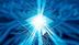 1st Solar Computer logo