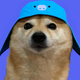 Wump  logo