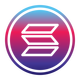 Bik gogo logo