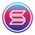 Bik gogo logo