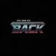 WE ARE SO BACK logo
