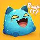 Paccat ⠀⠀⠀⠀⠀⠀⠀⠀⠀⠀⠀⠀⠀⠀⠀⠀⠀⠀⠀⠀⠀⠀⠀⠀⠀⠀⠀⠀⠀⠀⠀⠀⠀⠀⠀⠀⠀sn52VParCx9pqmRYUoG7aqWeAdmzB2MkYcqrQvFHpump logo