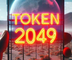 🚀TOKEN2049 ⠀⠀⠀⠀⠀⠀⠀⠀⠀⠀⠀⠀⠀⠀⠀⠀⠀⠀⠀⠀⠀⠀⠀⠀⠀⠀⠀⠀⠀⠀⠀⠀⠀⠀⠀⠀⠀s8oD5RwCSRVz6TTYvgkxRYuXSAmK9rktrXS6weLpQCy58 logo