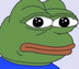 PEPE logo