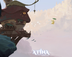 ArtByKAI logo