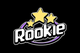 Rookie logo