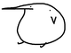 BERD logo