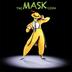 THE MASK COIN  logo
