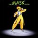 THE MASK COIN  logo