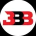 Big Baller Brand logo