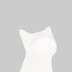 Satoshi’s Cat logo