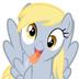 Brony Alliance logo