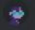 $Y logo
