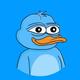 Suiky⠀⠀⠀⠀⠀⠀⠀⠀⠀⠀⠀⠀⠀⠀⠀⠀⠀⠀⠀⠀⠀⠀⠀⠀⠀⠀⠀⠀⠀⠀⠀⠀⠀⠀⠀⠀⠀7AArDamyRbkcif6gcUAcoz47L5oAM2211Cz8yDeApump logo