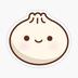 Dumplings logo