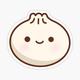 Dumplings logo