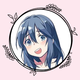 AI Girlfriend logo