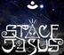 spacejesus logo