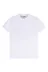 Plain White Tee logo