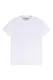 Plain White Tee logo