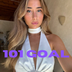 101 In Lily Phillips logo