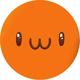 suwi logo