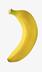 untaped banana logo